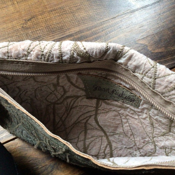 Susan Riedweg - Picture 3 of 5